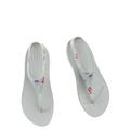 buty 205932-99D Crocs buty Crocs sklep