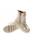 buty 06751-25/00-8 Maciejka maciejka botki