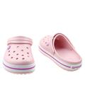 buty 11016 Crocs sklep crocs