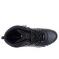 czarne  buty 4295-91 Wojas wojas  sklep 