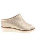 welurowe buty 27200-42 179 Tamaris klapki damskie Tamaris