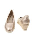 buty 22305-42 933 Tamaris buty Tamaris sklep