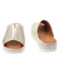 skórzane buty 1717 Vacarro buty Vacarro sklep