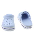 buty 11016-5AF Crocs buty Crocs sklep