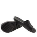 buty 210088-001 Crocs Crocs 210088-001 czarny