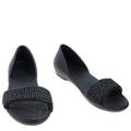 czarne buty 204361-060 Crocs poglądowe