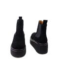 welurowe buty R031SUBLOBB047 Venezia buty Venezia sklep