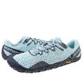 buty J068330 Merrell obuwie sportowe Merrell