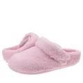 buty 209386-6ZW Crocs obuwie domowe Crocs