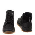  buty 24118-71 Wojas buty Wojas sklep