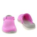 różowe buty 206708-6SW Crocs buty Crocs sklep