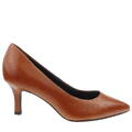 skórzane buty 22434 Tamaris czółenka Tamaris