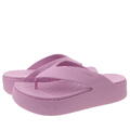 buty 209410-5BX Crocs klapki damskie Crocs