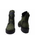 nubukowe buty 20748 Nessi buty Nessi sklep