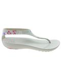 buty 205932-99D Crocs japonki damskie Crocs