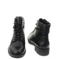 buty 25133 Tamaris buty Tamaris sklep