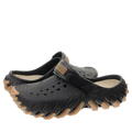 buty 211675-001 Crocs Crocsy męskie 