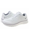 buty 23757 Tamaris obuwie sportowe Tamaris