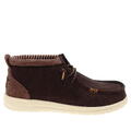 buty 44322-2KI HEYDUDE trzewiki męskie HeyDude