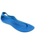 niebieskie buty 11354 Crocs buty Crocs sklep
