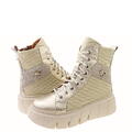 buty 06751-25/00-8 Maciejka maciejka buty sklep