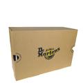 skórzane buty 1460W Dr. Martens oryginalne martensy pudełko