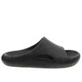 buty 208392-001 Crocs klapki unisex Crocs