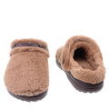 buty 211116-2JJ Crocs buty Crocs sklep