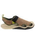 buty 211095-2EY Crocs sandały męskie Crocs