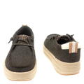 buty 44249-1WU HEYDUDE buty HeyDude sklep