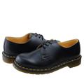 czarne skórzane buty 1461 Dr. Martens buty dr martens