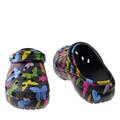 buty 207239-0ZK Crocs buty Crocs sklep