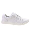 skórzane buty 23623 Tamaris obuwie damskie Tamaris