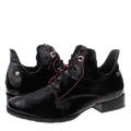 buty 07141-01/00-8 Maciejka obuwie damskie Maciejka
