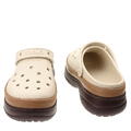 buty 211355-2ZH Crocs buty Crocs sklep