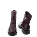 skórzane buty A7159-23/00-7 Maciejka buty Maciejka sklep