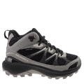buty J038275 Merrell obuwie męskie Merrell
