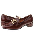 buty 24316-43 Tamaris mokasyny damskie Tamaris