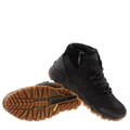  buty 24118-71 Wojas Wojas 24118-71 czarny