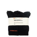 buty MEA33776C6B62001 Merrell skarpety Merrell