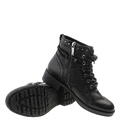 buty 25133 Tamaris Tamaris 25133 czarny