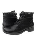 buty 25133 Tamaris obuwie zimowe Tamaris