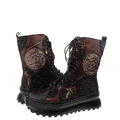 buty 06565-02/00-8 Maciejka obuwie damskie Maciejka