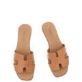 skórzane buty B053LEBROBK110 Venezia buty Venezia sklep