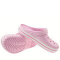 buty 207006-6GD Crocs buty crocs