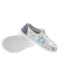 buty 43109-4VP HEYDUDE HeyDude 43109-4VP multikolor