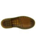 czarne skórzane buty 2976 YS Dr. Martens Dr. Martens 2976 YS czarny