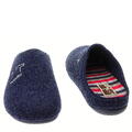 buty 220263 Manitu buty Dr. Brinkmann sklep