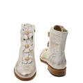 skórzane buty 6F-6861-672 Eksbut buty Eksbut sklep