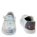 buty 43109-4VP HEYDUDE buty HeyDude sklep